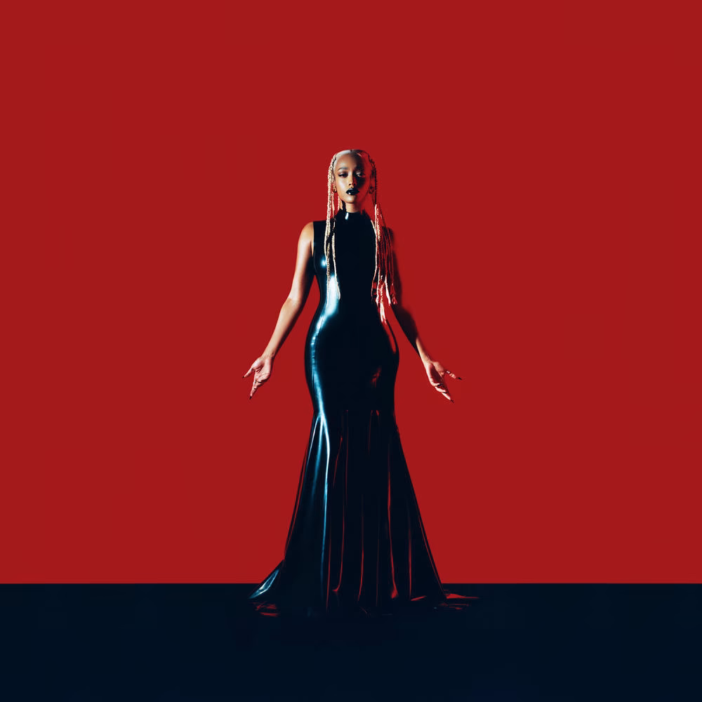 Cover Pourvu qu'il pleuve, Shay