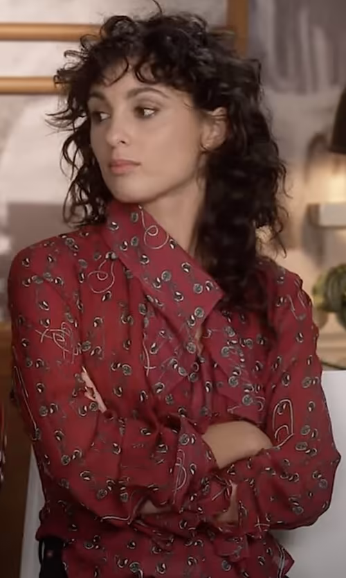 Crédit : Barbara Pravi,  VL., CC BY 3.0, via Wikimedia Commons