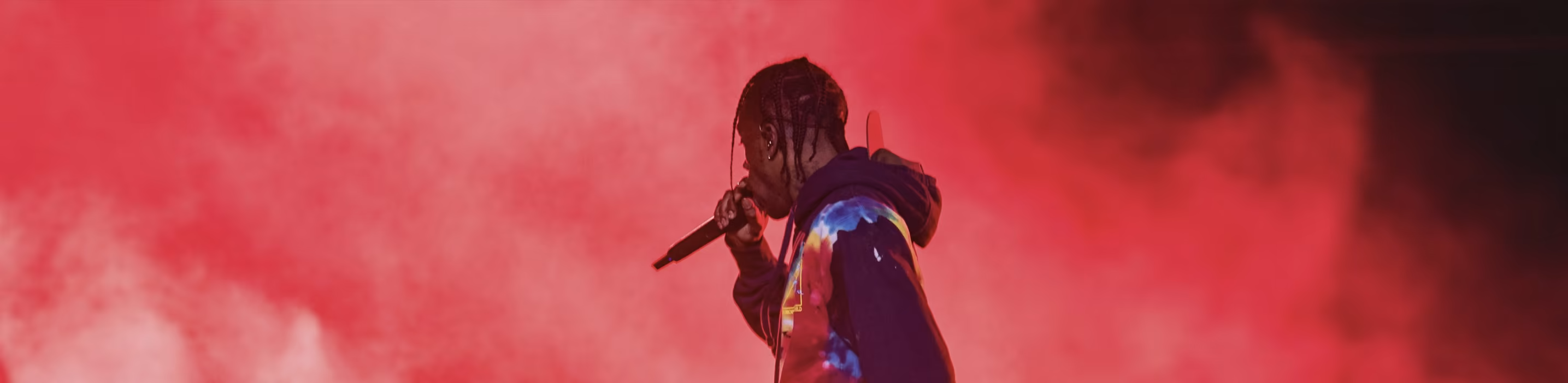 Crédit : Travis Scott, CC BY-SA 4.0, via Wikimedia Commons, recadré
