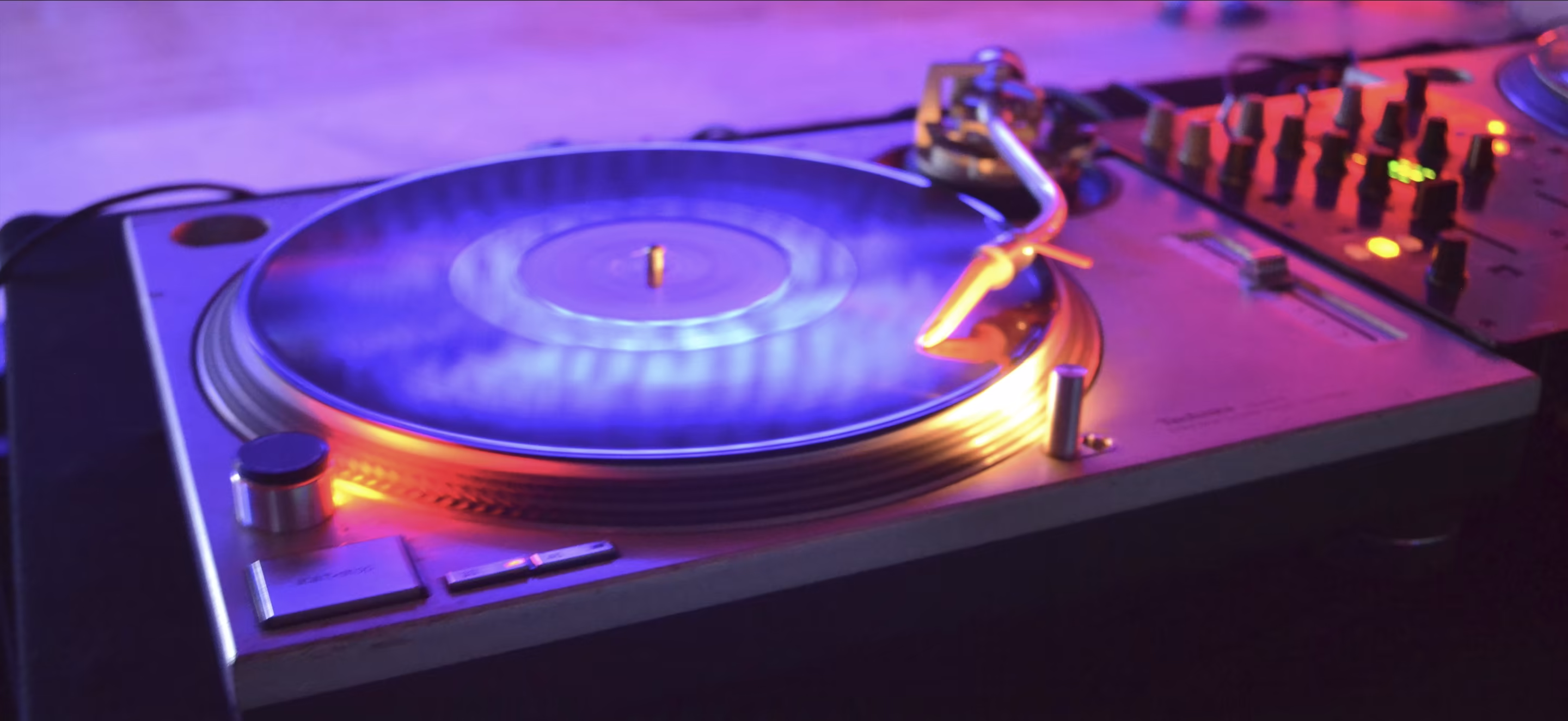 Crédit : Dibyking, CC BY-SA 4.0, via Wikimedia Commons, recadré