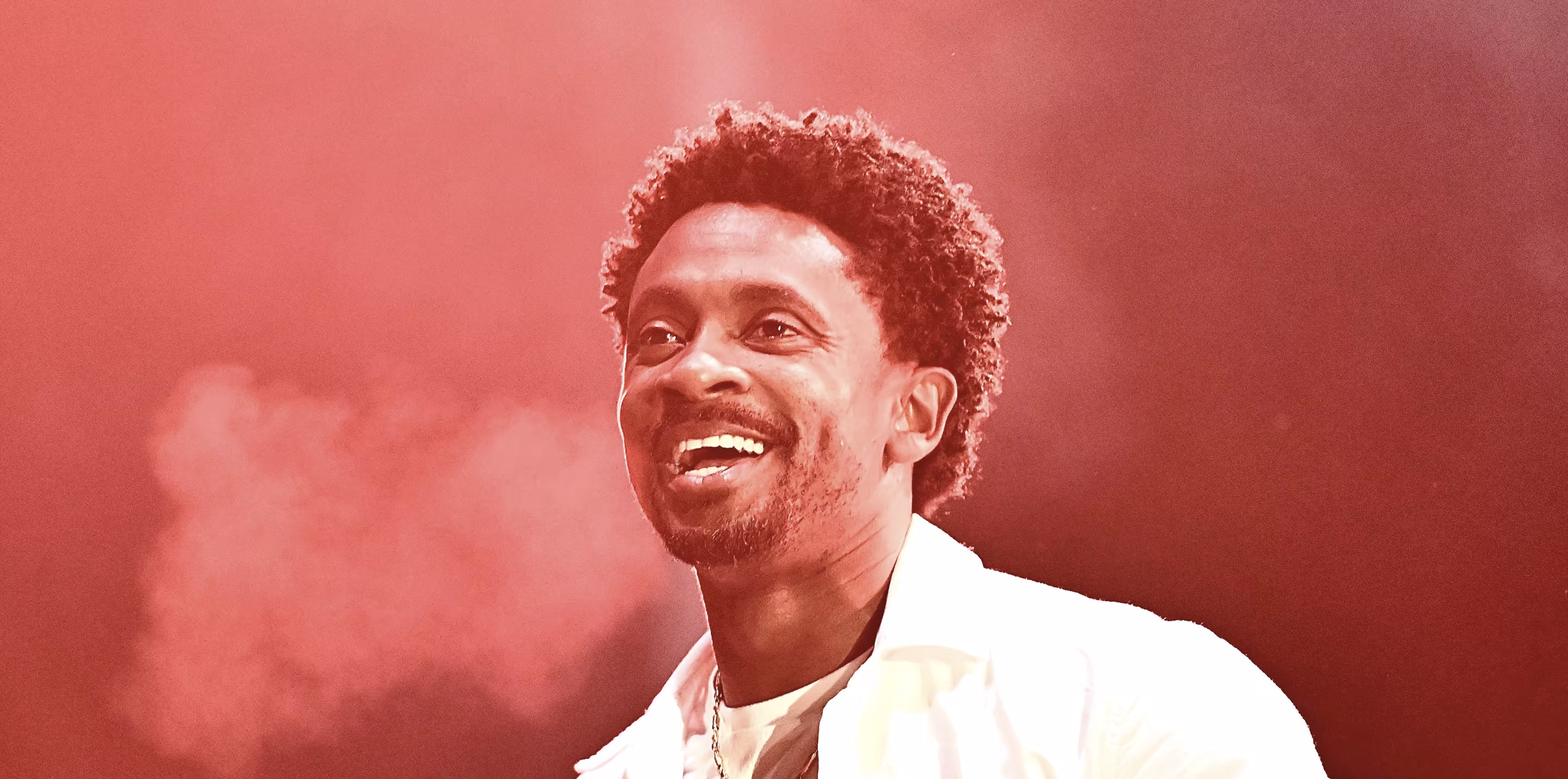 Crédit : Christopher Martin, Peter Verwimp, CC BY-SA 4.0,, via Wikimedia Commons, recadré