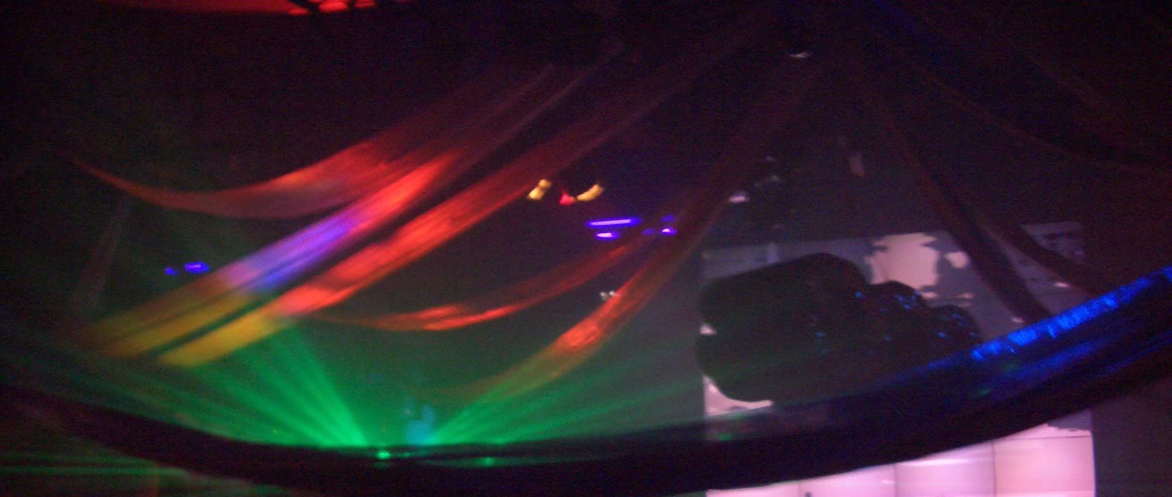 Crédit : Jorge Láscar from Australia, CC BY 2.0, via Wikimedia Commons, recadré