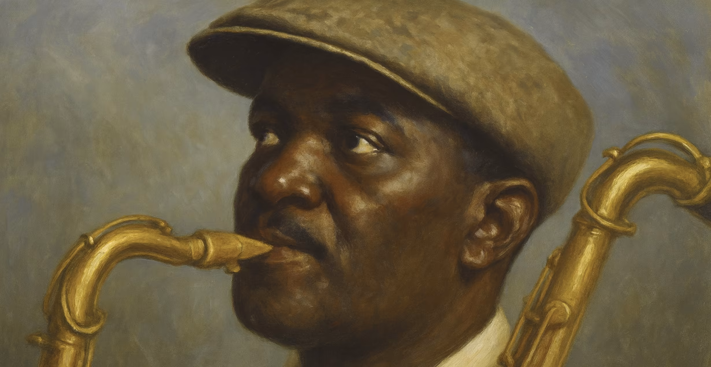 Nemours Jean-Baptiste